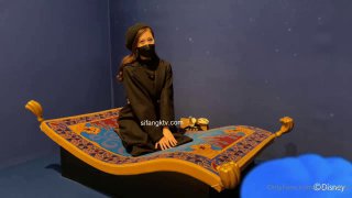BBAN-457 WフィストWアナルFUCKWペニバンSEXプッシーtoプッシーレズビアン