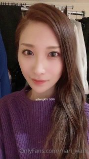...舔女撸吃了一嘴阴液 第1集