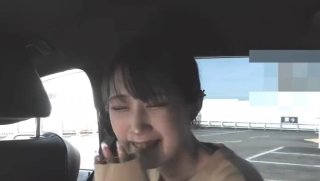 美女被抽插舔b到哭内射视频免费 - 剧情片影视在线观看...