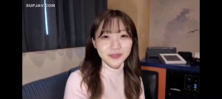 ww.xx.日本XKG095 职场骚妇的淫荡性交易