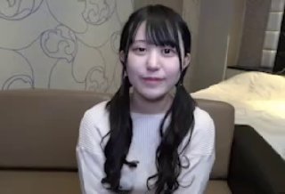 她的妹妹是肉棒狂热爱好者的小恶魔怪物！不自觉地反暴走！即朴即性交精液真空坐骑位活塞！ 松本いちか