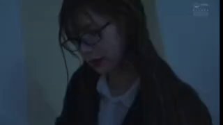 农村留守儿童最新微博超女神『月暖如梵音』大尺度性爱私拍流出 完美露脸