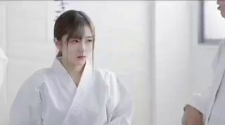 国产AV 精东影业 JD067 上错花轿嫁对郎 下
