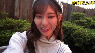 国产成人无码无卡在线观看_制服丝袜中文字幕在线_少妇...