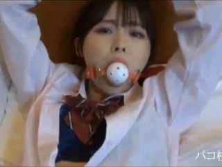 新婚娇妻灌满白浆高h - 720全集免费观看
