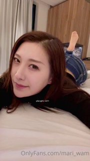 荔枝视频女人午夜电影⭕❌亚洲精品99久久久久中文字幕
