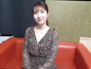 二零二三七月十三号_寂寞空虚小少妇