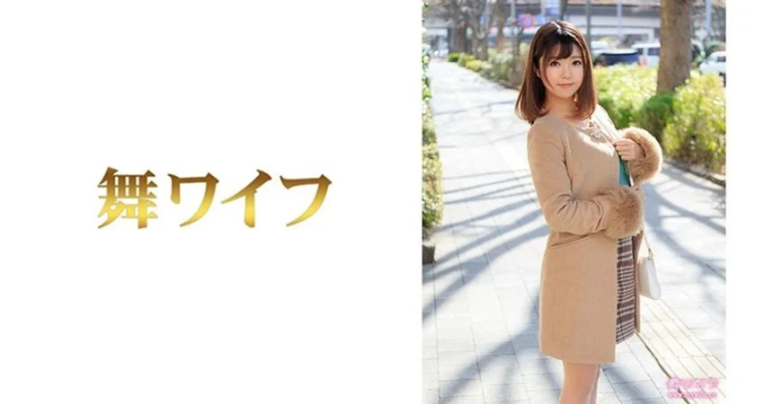 第一视角-颤抖高潮-这就是我被你操到高潮之后的样子