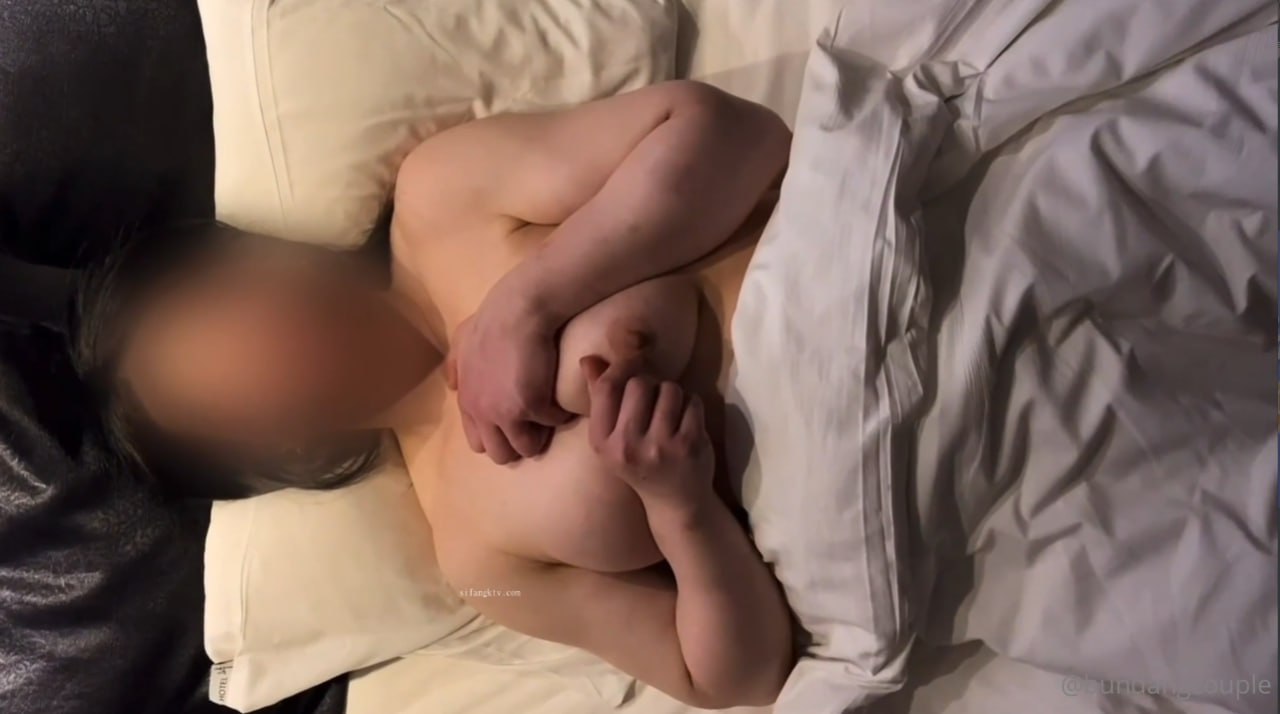 JUQ-389 愛する夫の為に、身代わり週末肉便器。 超絶倫極悪オヤジに、孕むまで何度も中出しされ続けて…。